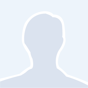 MelissaChipman's Profile Photo